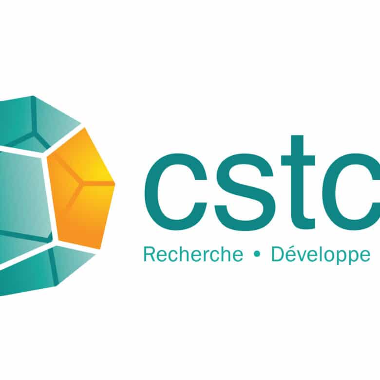 cstc