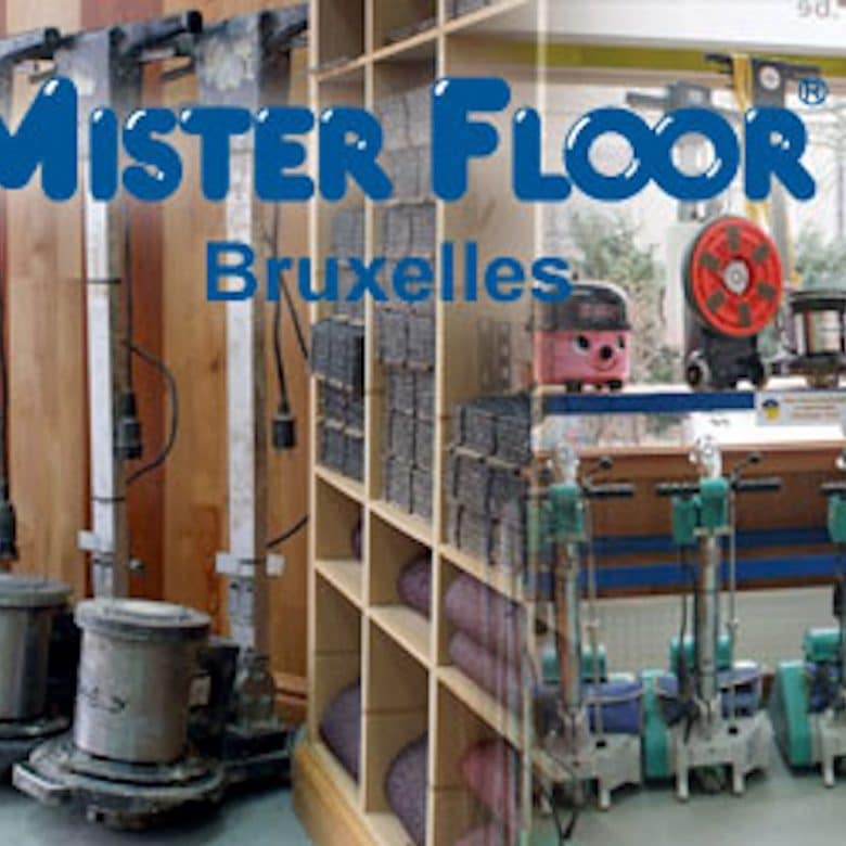 MisterfloorAstuces
