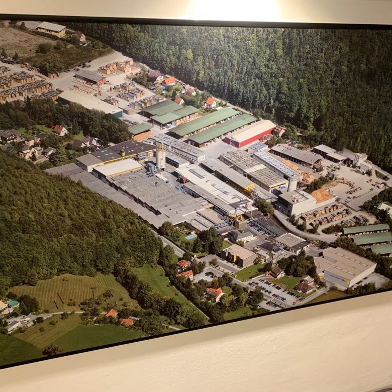 2018-10-WeitzerAutriche-17