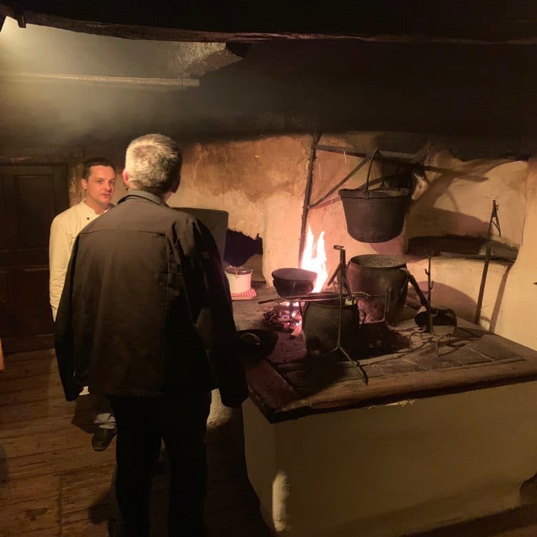 2018-10-WeitzerAutriche-20