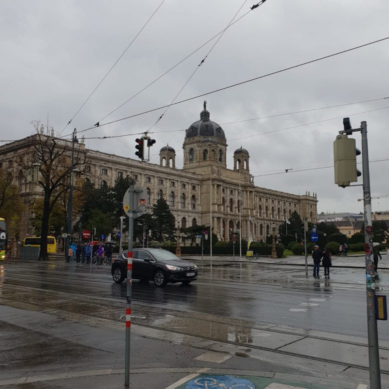 IMG-20181025-WA0008
