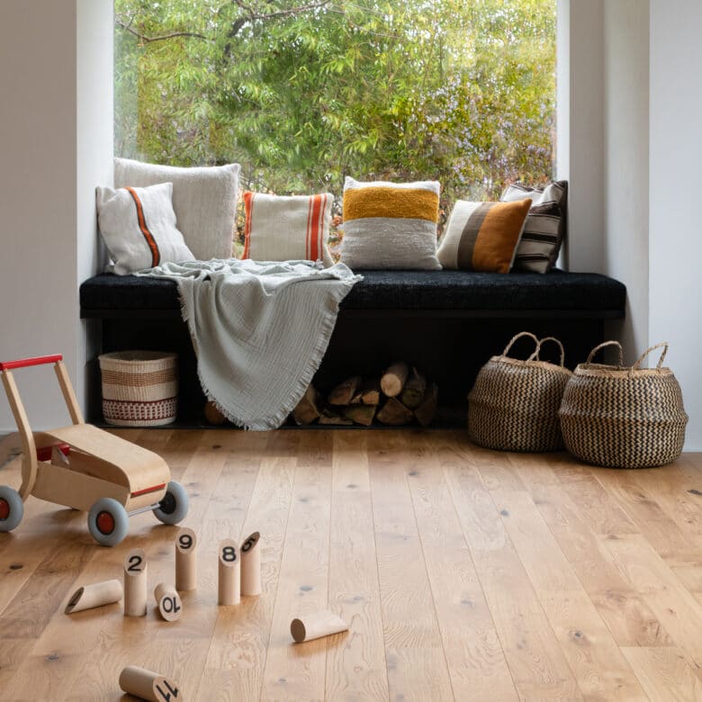 LES ESSENTIELS NATURE AUTHENTIQUE REGULAR 1