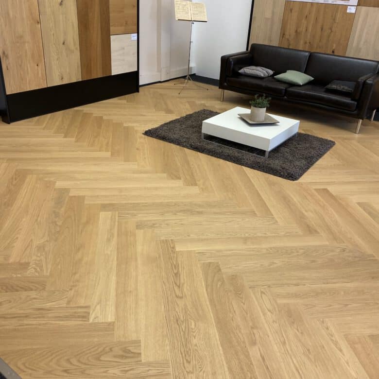 2019-10-Haro_Séminaire (41)