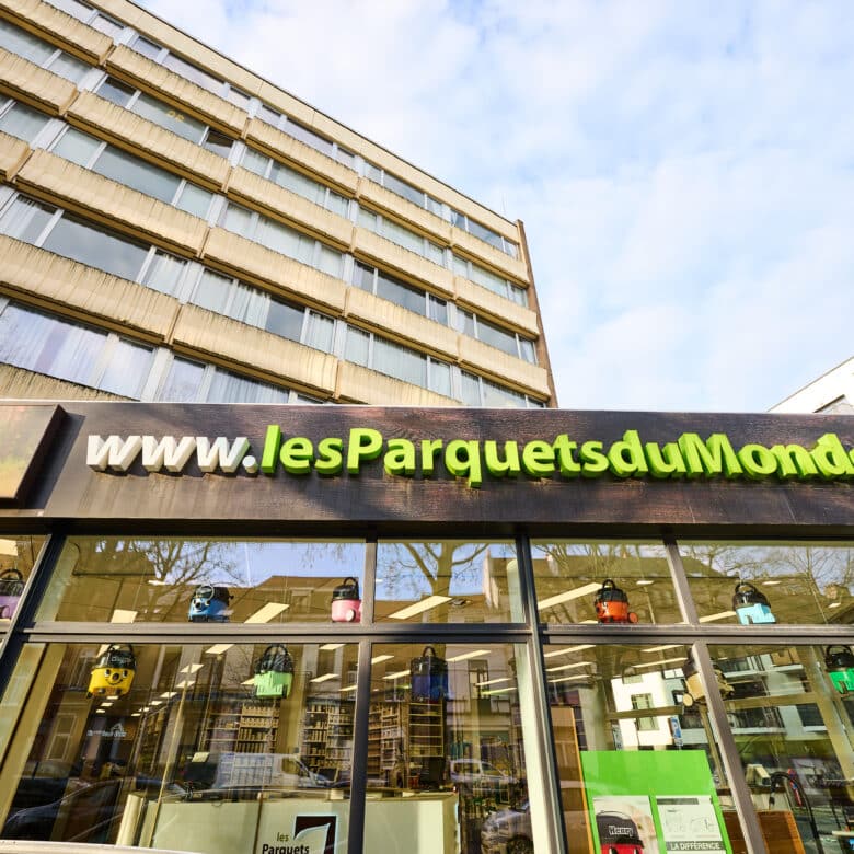 220111-Parquetsdumonde-BenjaminBrolet-0052
