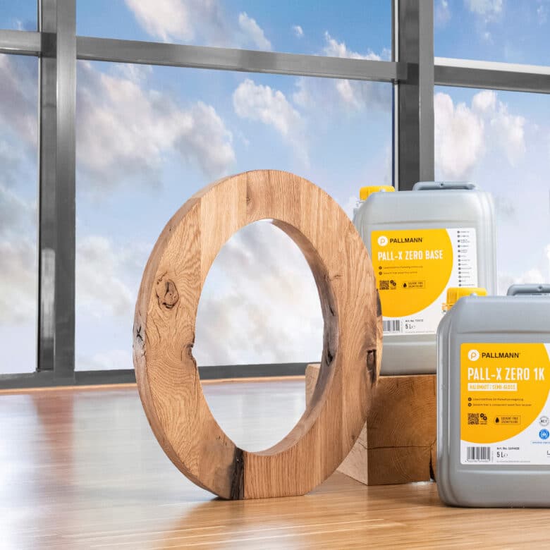 PALLMANN-PALL-X-ZERO-Marketing