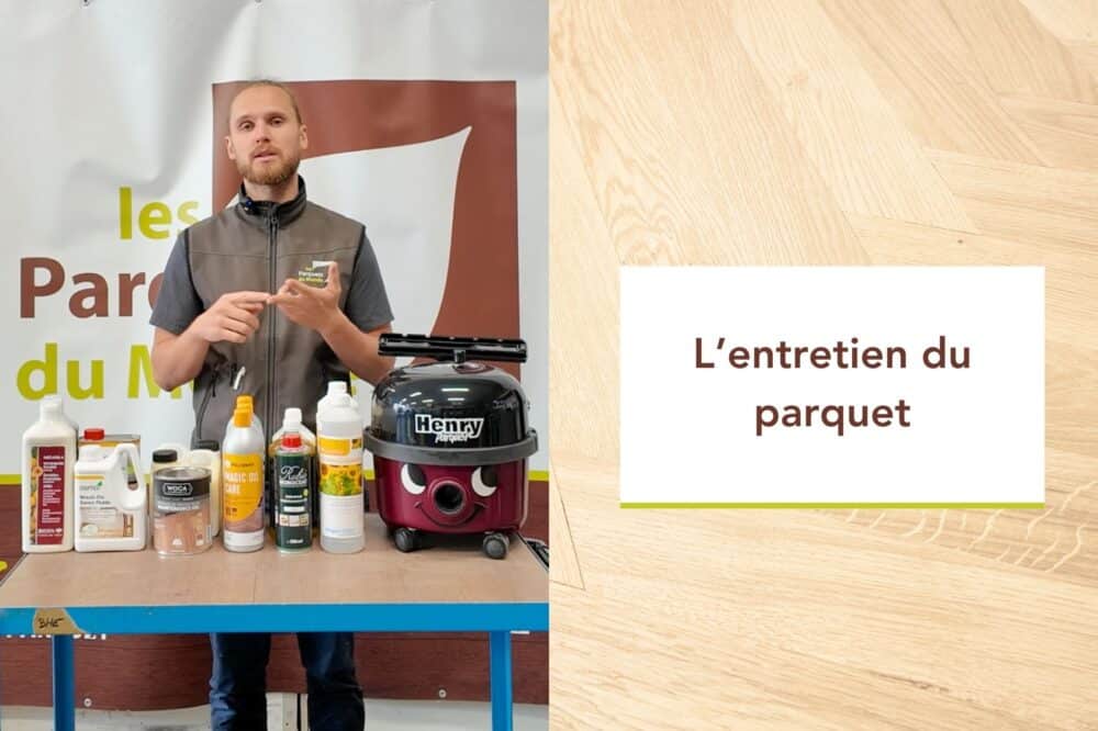 miniatures youtube pour site lpdm (3)