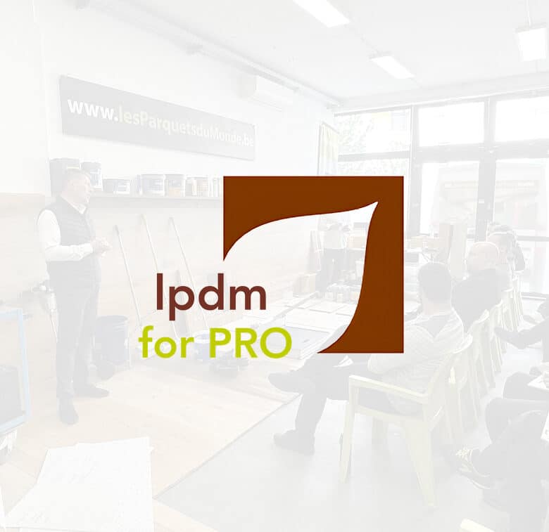 lpdm-pro-paysage