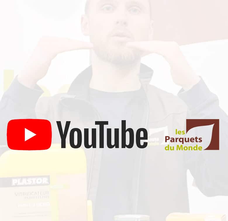 youtube-paysage-2