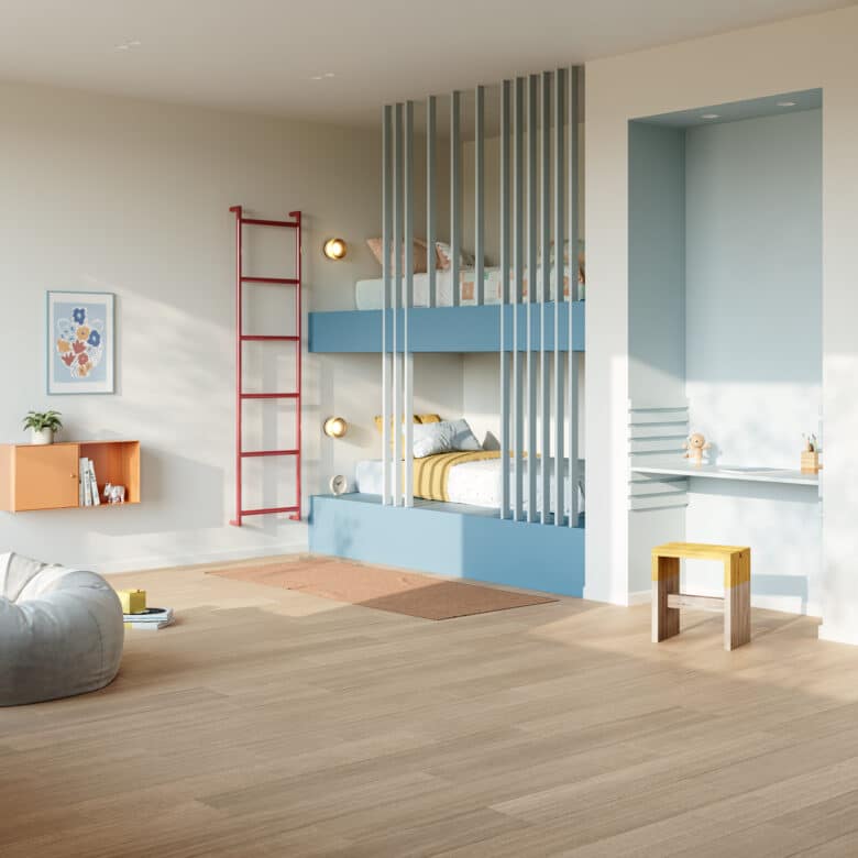FOTO-PARKY-INTERIOR-PRO-Desert-Oak-Premium-HR