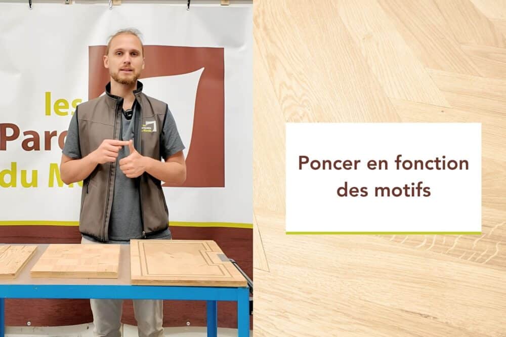 Tuto DIY-PoncerMotifs