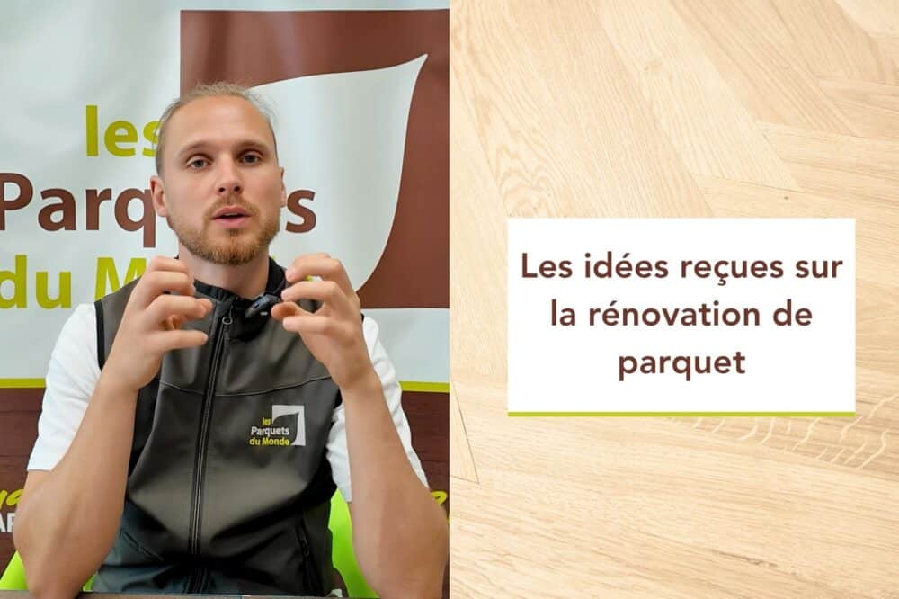 Tuto DIY-IdeesRecuesRenovationParquet
